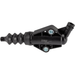  darbinis cilindras, sankaba