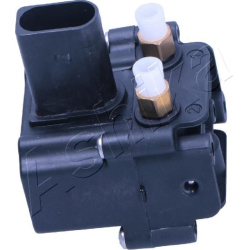  vožtuvas, suspausto oro sistema