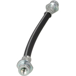  stabdžių žarnelė