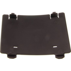  plokščių apkalas, purvasargis