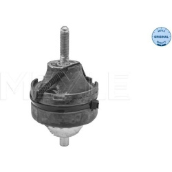  variklio montavimas <small>MEYLE-ORIGINAL: True to OE.</small>