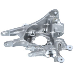  pasukamasis kakliukas, rato pakaba