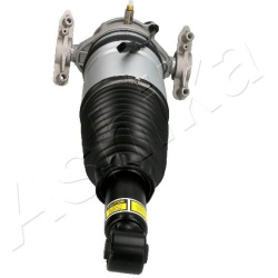  pneumatinės spyruoklės statramstis