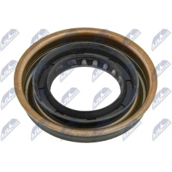  sandariklis, kardaninis velenas