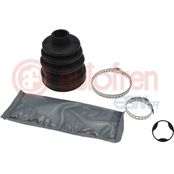  pusašio šarnyro apsauga