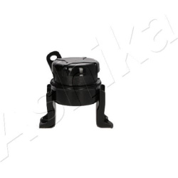 variklio montavimas  variklio montavimas