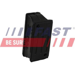  atraminis buferis, pakaba