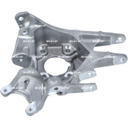  pasukamasis kakliukas, rato pakaba