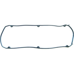  tarpiklis, svirties dangtis