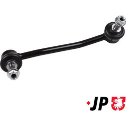  stabilizatoriaus traukė <small>JP</small>