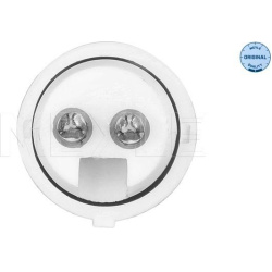  jutiklis, rato greitis <small>MEYLE-ORIGINAL: True to OE.</small>