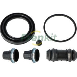  remonto komplektas, stabdžių apkaba