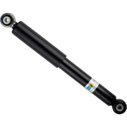 amortizatorius <small>BILSTEIN - B4 OE Replacement</small>  amortizatorius <small>BILSTEIN - B4 OE Replacement</small>