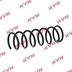 spyruoklė <small>K-Flex</small>  spyruoklė <small>K-Flex</small>