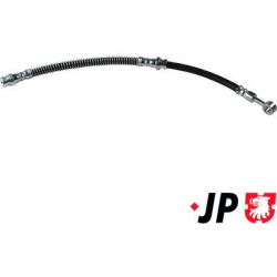  stabdžių žarnelė <small>JP</small>