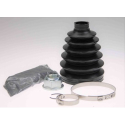  pusašio šarnyro apsauga