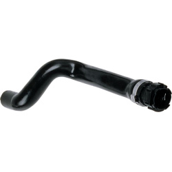  šildytuvo žarnelė