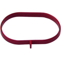  tarpiklis, įsiurbimo kolektorius