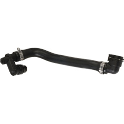  šildytuvo žarnelė