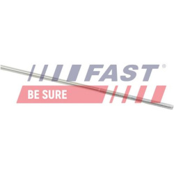  kabelis, durų atlaisvinimas