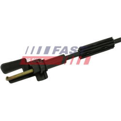  kabelis, durų atlaisvinimas