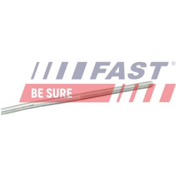  kabelis, durų atlaisvinimas