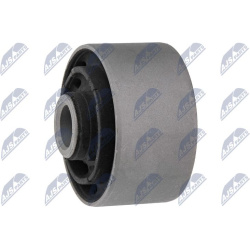  montavimas, vairavimo pavara