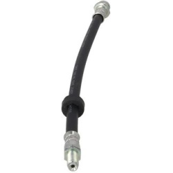  stabdžių žarnelė