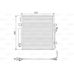  kondensatorius, oro kondicionierius
