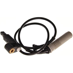  jutiklis, rato greitis