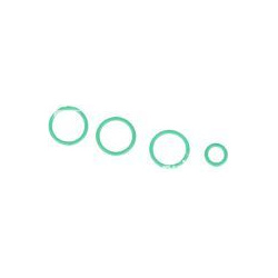  išsiplėtimo vožtuvas, oro kondicionavimas