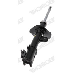  amortizatorius <small>MONROE ORIGINAL (Gas Technology)</small>