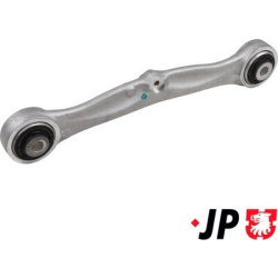  pakabos svirtis <small>JP</small>