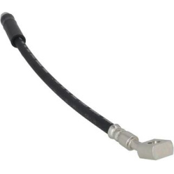  stabdžių žarnelė