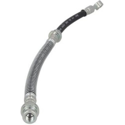  stabdžių žarnelė