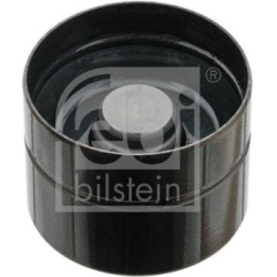 svirtis/kumštelis  svirtis/kumštelis