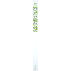  valytuvai <small>FIRST MULTICONNECTION</small>