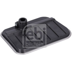 hidraulinių filtrų komplektas, automatinė transmisija  hidraulinių filtrų komplektas, automatinė transmisija