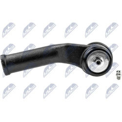 vairo traukės antgalis  vairo traukės antgalis