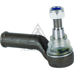 vairo traukės antgalis  vairo traukės antgalis