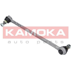  stabilizatoriaus traukė