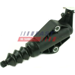  darbinis cilindras, sankaba