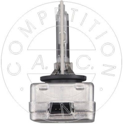 lemputė <small>Original AIC Quality</small>  lemputė <small>Original AIC Quality</small>