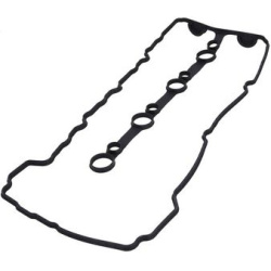  tarpiklis, svirties dangtis