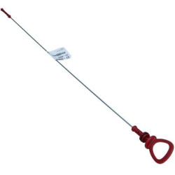  alyvos lygio matuoklis