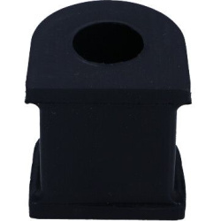  stabilizatoriaus įvorė