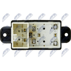  jungiklis, lango pakėliklis