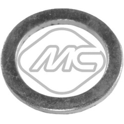  tarpiklis, alyvos išleidimo angos kaištis