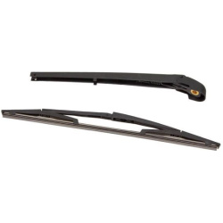  valytuvo svirtis, priekinio stiklo apliejiklis