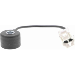  detonacijos jutiklis <small>Original VEMO Quality</small>